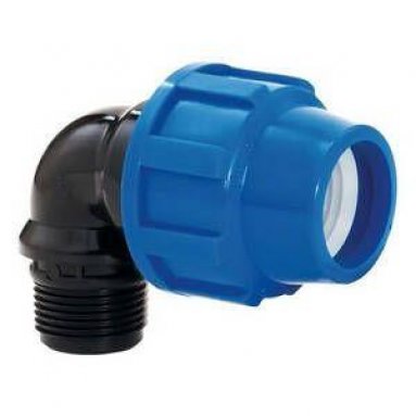 Фото товара #1