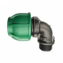 Угол 32*Н1 PN10 (IRRITEC) (10/160)