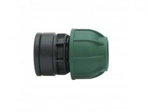 Фото товара #1