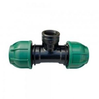 Фото товара #1