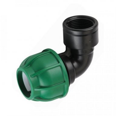 Фото товара #1