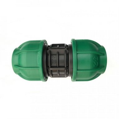 Фото товара #1