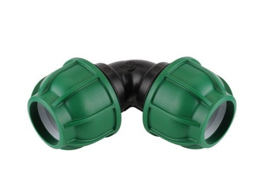 Фото товара #1