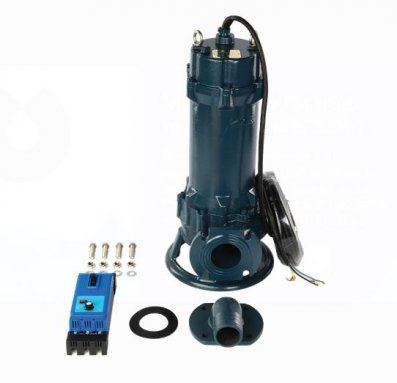 Фото товара #3