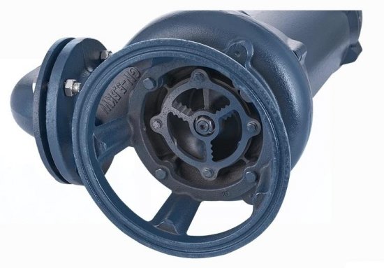 Фото товара #4