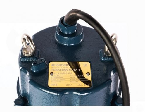 Фото товара #5