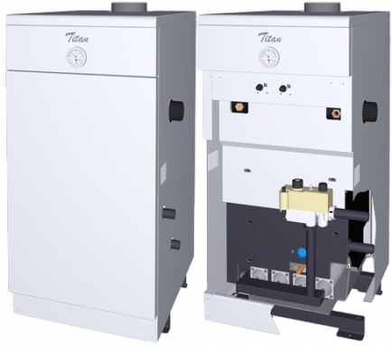 Фото товара #2