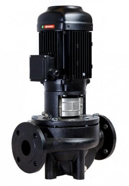 Фото товара #1