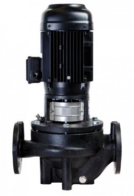 Фото товара #2