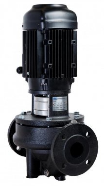 Фото товара #3