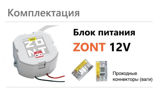 Фото товара #3