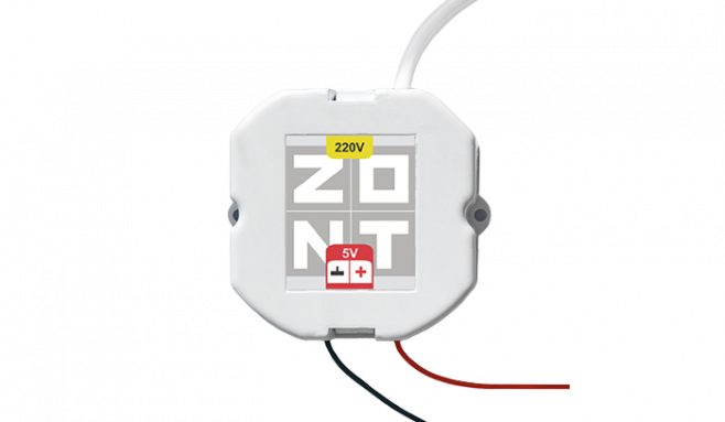 Фото товара #2