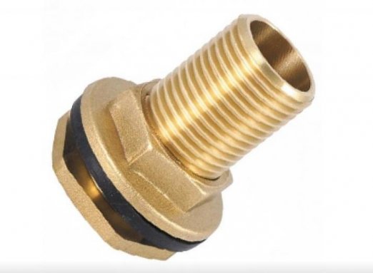 Фото товара #1