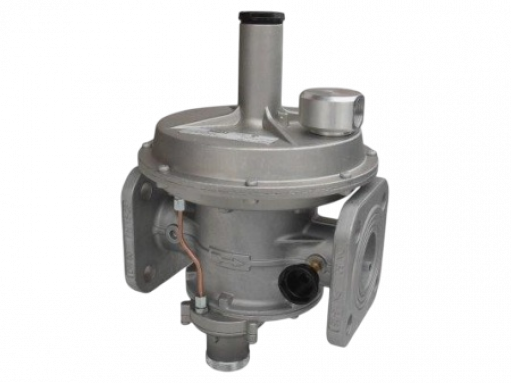 Фото товара #1