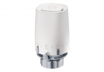 013G9000R Термостатический элемент TR 9000 Ultra (гр_1D),