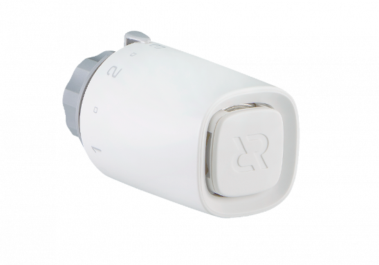 Фото товара #2