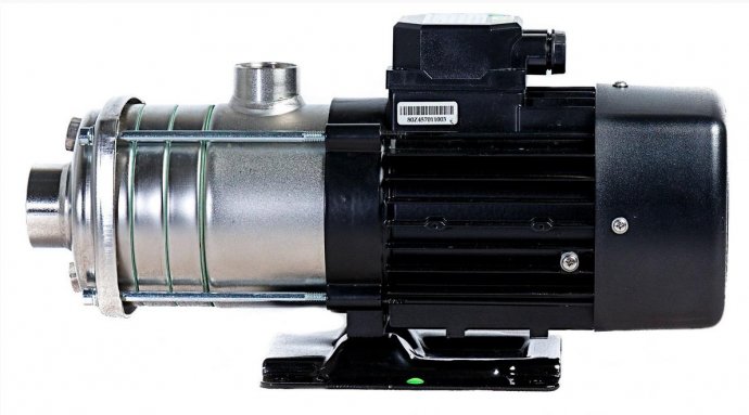 Фото товара #3