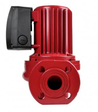 Фото товара #2