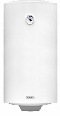 Водонагреватель ARISTON  NTS 100V накопительный электрический (3700367)