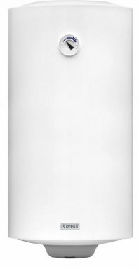 Фото товара #1