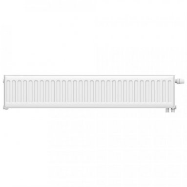 Фото товара #2