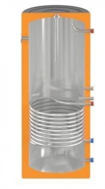 Фото товара #3