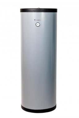 Фото товара #1