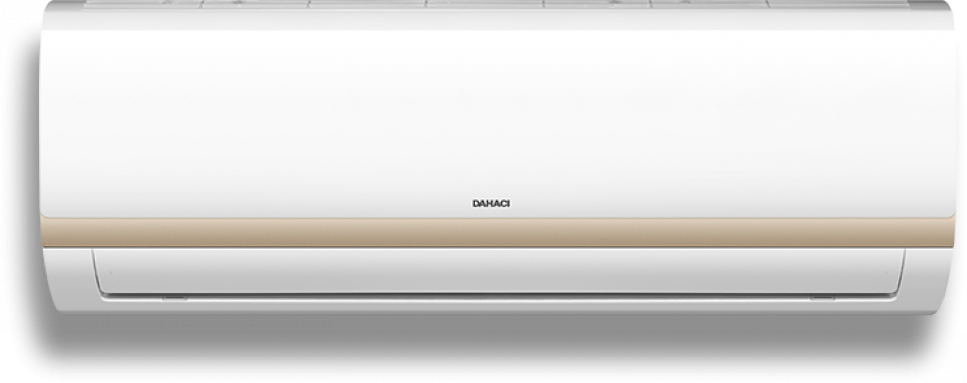 Фото товара #1