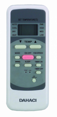 Фото товара #3