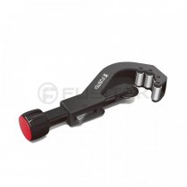 Дисковый труборез для обрезки ППР трубы 16-63 (FT08305) FUSITEK