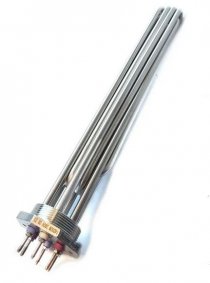 ЭВАН ТЭН 14/380 (САТЭК (44433S)