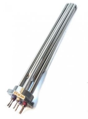 Фото товара #1