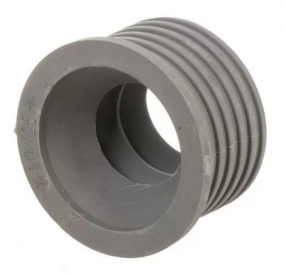 Фото товара #1