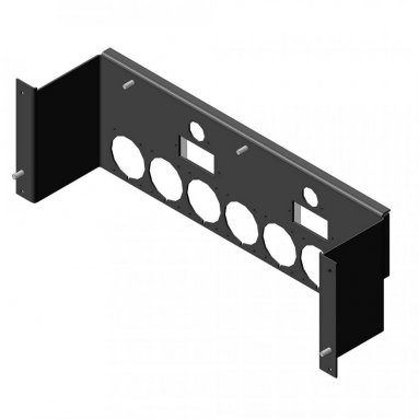 Фото товара #1