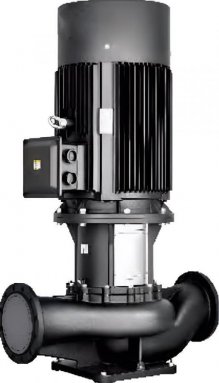 Фото товара #1