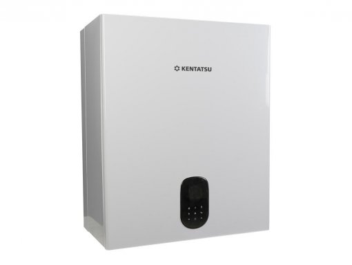 Фото товара #3