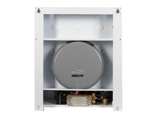 Фото товара #4