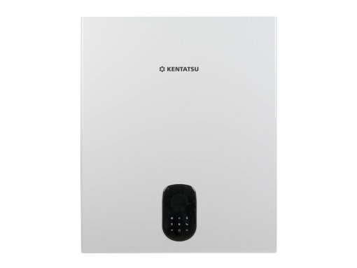 Фото товара #1