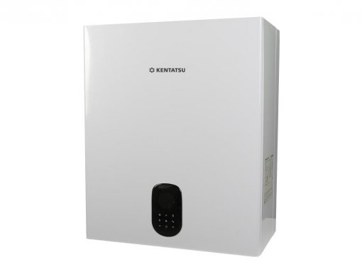 Фото товара #2