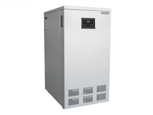 Фото товара #1