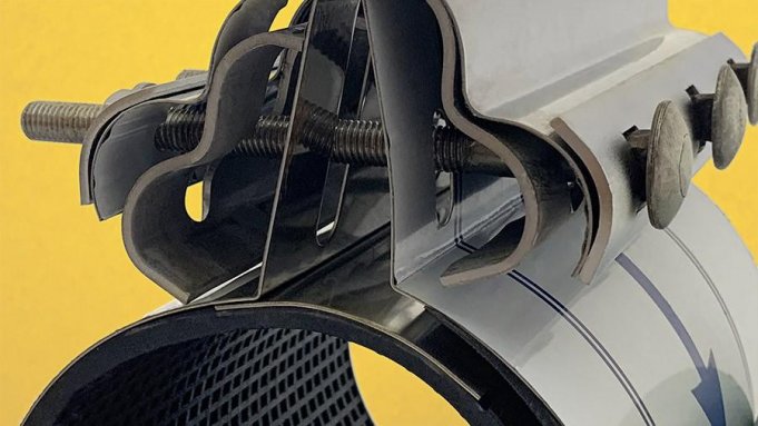 Фото товара #2