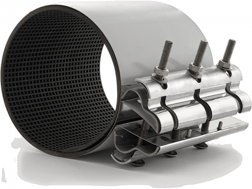 Фото товара #1