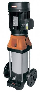 Фото товара #1