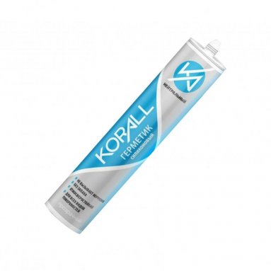 Фото товара #1