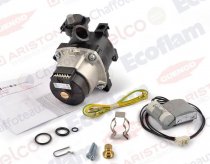 Аристон Насос 5m 1v wilo CARES X (60000876-01) Ariston