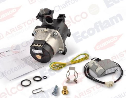 Фото товара #1