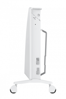 Фото товара #3