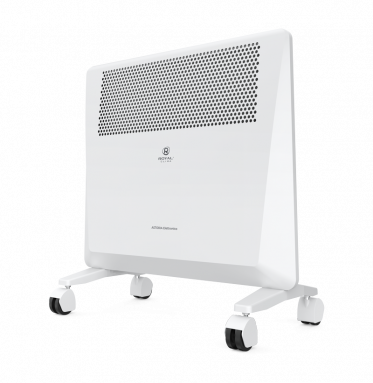 Фото товара #1