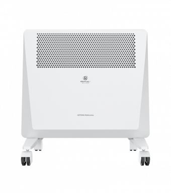 Фото товара #4