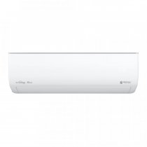 Внутренний блок сплит-системы RoyalClima RCI-GLD09HN